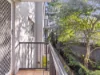 21/40 Teemangum Street, Currumbin, Qld 4223-Image