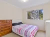 21/40 Teemangum Street, Currumbin, Qld 4223-Image