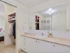 21/40 Teemangum Street, Currumbin, Qld 4223-Image