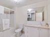 21/40 Teemangum Street, Currumbin, Qld 4223-Image