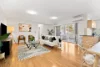 21/42-48B West Street, Hurstville, NSW 2220