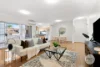 21/42-48B West Street, Hurstville, NSW 2220-Image