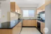 21/42-48B West Street, Hurstville, NSW 2220-Image