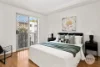 21/42-48B West Street, Hurstville, NSW 2220-Image