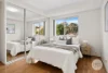 21/42-48B West Street, Hurstville, NSW 2220-Image