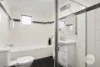 21/42-48B West Street, Hurstville, NSW 2220-Image