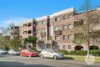 21/42-48B West Street, Hurstville, NSW 2220-Image