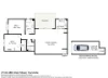 21/42-48B West Street, Hurstville, NSW 2220-Floorplan
