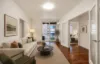 21/425 Toorak Road, Toorak, Vic 3142