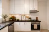 21/425 Toorak Road, Toorak, Vic 3142-Image