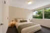 21/425 Toorak Road, Toorak, Vic 3142-Image