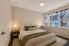 21/425 Toorak Road, Toorak, Vic 3142-Image