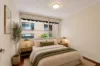21/425 Toorak Road, Toorak, Vic 3142-Image