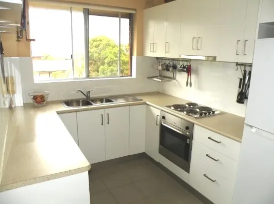 21/43-49 Ocean Street, Penshurst, NSW 2222