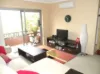 21/43-49 Ocean Street, Penshurst, NSW 2222-Image