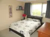 21/43-49 Ocean Street, Penshurst, NSW 2222-Image