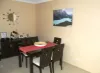 21/43-49 Ocean Street, Penshurst, NSW 2222-Image