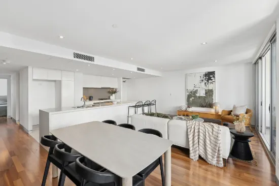 21/45 Chandos Street, St Leonards, NSW 2065