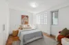 21/45 Chandos Street, St Leonards, NSW 2065-Image