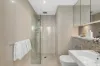 21/45 Chandos Street, St Leonards, NSW 2065-Image