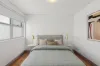 21/45 Chandos Street, St Leonards, NSW 2065-Image