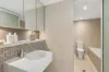 21/45 Chandos Street, St Leonards, NSW 2065-Image