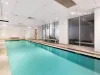 21/45 Chandos Street, St Leonards, NSW 2065-Image