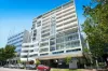 21/45 Chandos Street, St Leonards, NSW 2065-Image