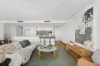 21/45 Chandos Street, St Leonards, NSW 2065-Image
