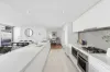 21/45 Chandos Street, St Leonards, NSW 2065-Image