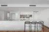 21/45 Chandos Street, St Leonards, NSW 2065-Image