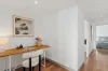 21/45 Chandos Street, St Leonards, NSW 2065-Image