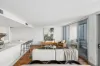 21/45 Chandos Street, St Leonards, NSW 2065-Image