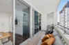 21/45 Chandos Street, St Leonards, NSW 2065-Image
