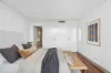 21/45 Chandos Street, St Leonards, NSW 2065-Image