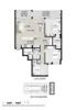 21/45 Chandos Street, St Leonards, NSW 2065-Floorplan