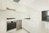 21/45 Claude Street, Chatswood, NSW 2067-Image
