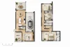21/46 Warringah Street, Everton Park, Qld 4053-Image