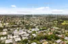 21/46 Warringah Street, Everton Park, Qld 4053-Image