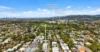 21/46 Warringah Street, Everton Park, Qld 4053-Image