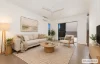 21/46 Warringah Street, Everton Park, Qld 4053-Image