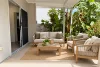 21/46 Warringah Street, Everton Park, Qld 4053-Image