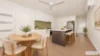 21/46 Warringah Street, Everton Park, Qld 4053-Image