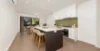 21/46 Warringah Street, Everton Park, Qld 4053-Image