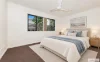 21/46 Warringah Street, Everton Park, Qld 4053-Image