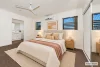 21/46 Warringah Street, Everton Park, Qld 4053-Image