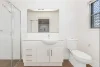 21/46 Warringah Street, Everton Park, Qld 4053-Image