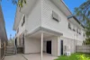 21/46 Warringah Street, Everton Park, Qld 4053-Image
