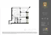 21/477-481 President Avenue, Kirrawee, NSW 2232-Floorplan