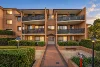21/49 Dobson Crescent, Baulkham Hills NSW 2153-Image